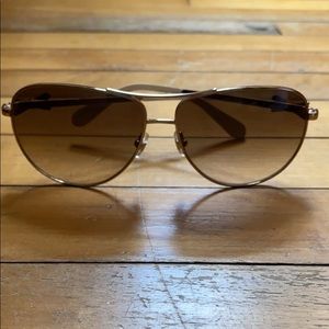 Kate Spade Sunglasses